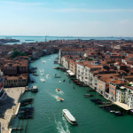 Venezia 83, L�estranea debutta e celebra Ellen Burstyn